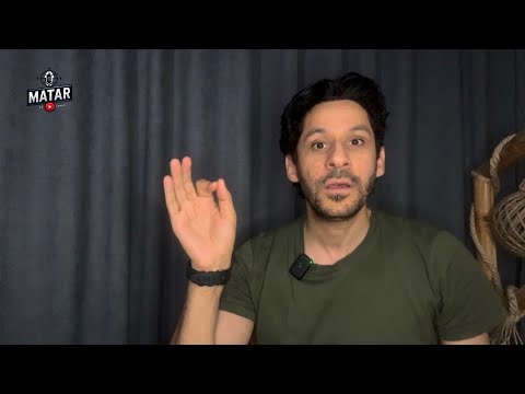 عـاجـل| التلفزيون الإيراني: إطلاق صـ،واريخ وتدريبات دفاعية مناورات مفتوحة وترامب يعلن الدولة التالية