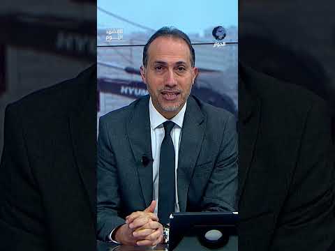 هل ستتوصل لأمريكا وإيران لاتفاق أم أن الحرب حتمية؟