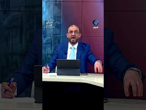 كيف تورطت الإمارات في محاولات تهجير الفلسطينيين من القطاع؟