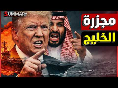 مصالحة سعودية إماراتية مرتقبة تزامناً مع تحرك حاملة الطائرات الأمريكية نحو الخليج