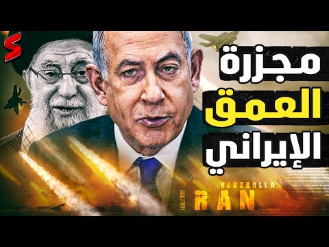امريكا تحث مواطنيها على مغادرة إيران "الآن" و المفاوضات تنهار.. وتحرك عسكري مصري.. وانفجار بالسعودية