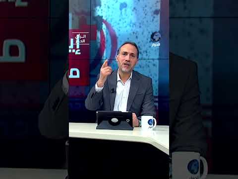 من الذين فضحهم المدرب الإسباني بيب غوارديولا في خطابه الإنساني؟