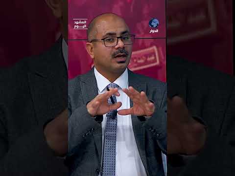 متى قررت السعودية الانقلاب على مشروع الإمارات؟ فهد سلطان يشرح