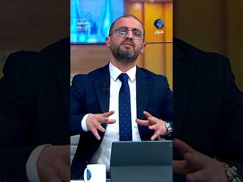 كيف يستقبل القطاع رمضان؟