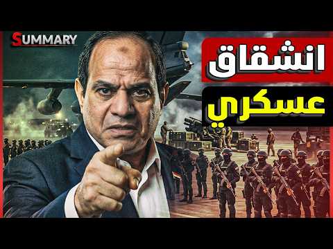 حرب على مصر !! نتنياهو يؤسس تحالف جديد في الشرق الاوسط يضم إسرائيل والهند و دول عربية