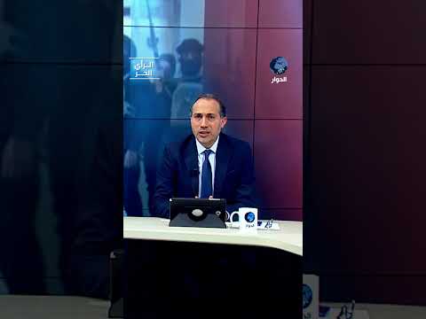 كيف يتعامل الإسرائيليون مع العملاء الذين جندوهم ضد شعبهم وأمتهم؟