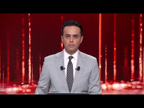 "حق الرد".. 3 قرارات عاجلة من مجلس الأمن الوطني في العراق