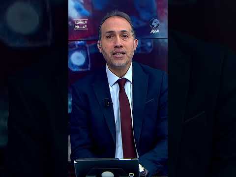 أصبحنا نعرف أن ما بدأ في غزة لن ينتهي داخل غزة!