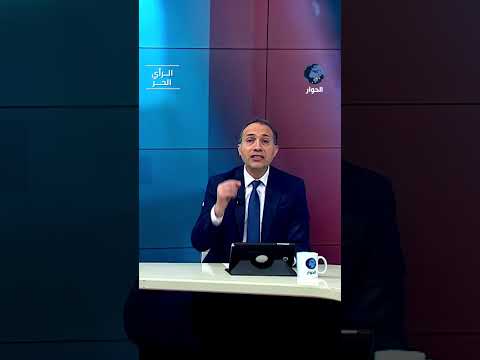 من جنوب سوريا لكردستان العراق.. الإسرائيليون ينفذون خططهم
