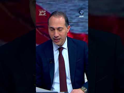 أمريكا تهدد بالأقسى وإيران بالأكثر قسوة!