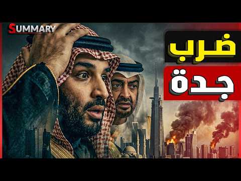 البحرين تطلق أول هجوم صاروخي على إيران والسعودية تطلق التحذير الأخير وإسرائيل تحتفل