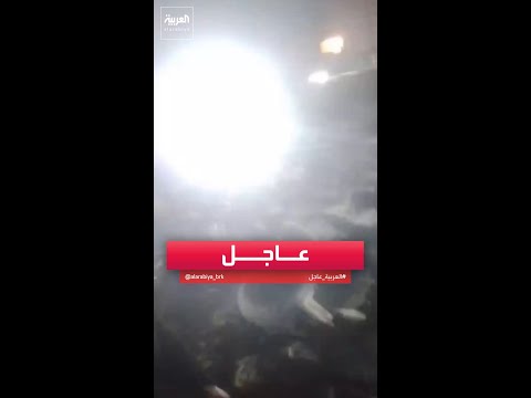 4 قتلى و6 جرحى بغارة إسرائيلية على بناية سكنية مأهولة في بعلبك شرق لبنان