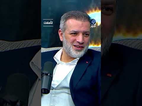 ما معنى أن يعصي الإنسان ربه ثم يؤجل التوبة؟  عزام التميمي يبين