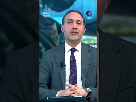 الحرب الممكنة والمستحيلة.. نحن ذاهبون غلى الجحيم؟!