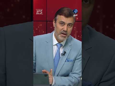 هل تريدون أن يحكمكم نتنياهو؟
