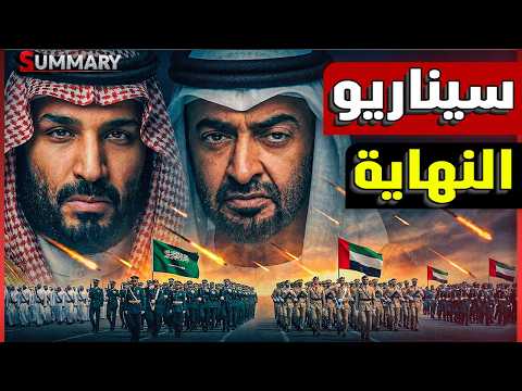 ضرب خزانات النفط الإيرانية وشلل في مضيق هرمز وتهديدات نارية من ترامب ..حرب إيران تخرج عن السيطرة