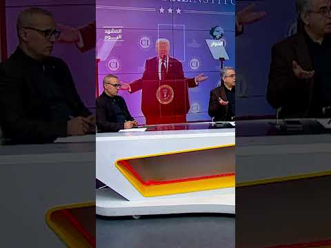 هل خطوة سوريا الأخيرة ضد حزب الله حفاظ على أمنها أم تصفية حسابات؟ أحمد الحيلة يجيب
