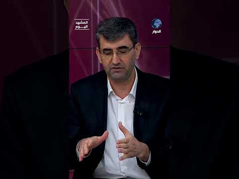 القصف الإيراني على العواصم الخليجية أهدافه ليست عسكرية فقط.. أحمد عطاونة