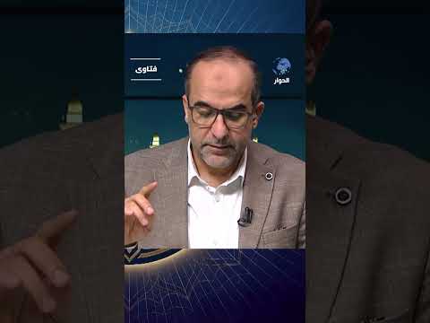 هل يجوز أن أتصدق على أولادي أو من يجب علي النفقة عليهم؟