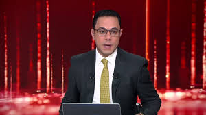 إعلام إسرائيلي يكشف بنود الاتفاق المحتمل بين أميركا وإيران