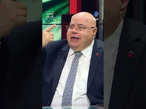 ترمب لا يملك أهدافا واضحة من حربه على إيران.. كامل حواش