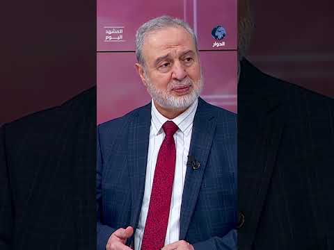 كلام ويتكوف يؤكد أن ترمب لم يكن يريد الحرب.. محمد صوالحة