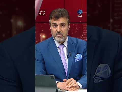 إسرائيل ستندم على استهدافها قادة إيران؟!