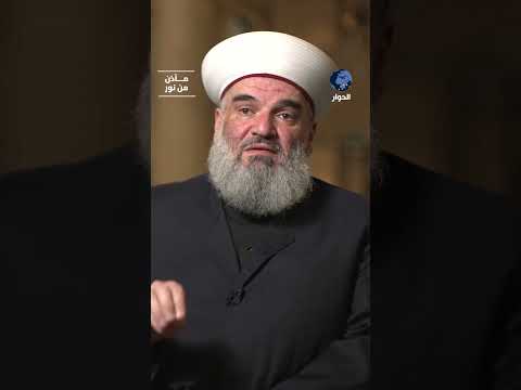 ما الأهمية الخاصة التي يكتسبها مسجد البيت الإسلامي في أستراليا؟