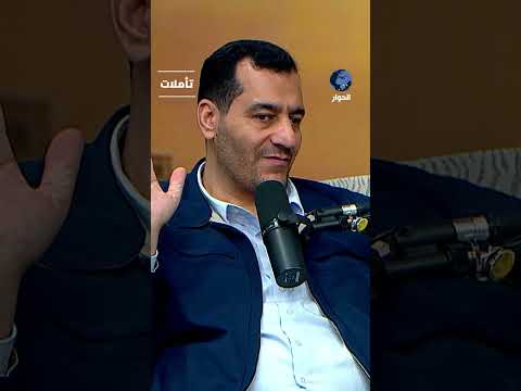 هل يعاقب الله مجتمعا كاملا رغم وجود الصالحين فيه؟ محمد خير موسى يبين