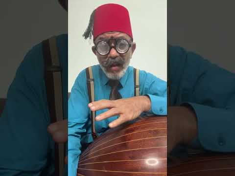 لانه جدع وصاحب صاحبه