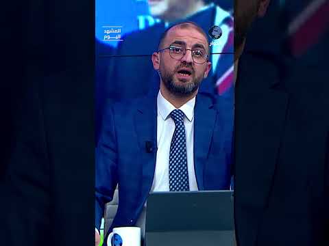 من يلهث وراء المفاوضات: إيران أم ترمب؟