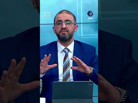 الإمارات والسعودية تدخلان الحرب؟!