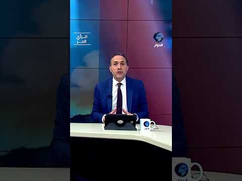 نحن في معركة لا تفيدنا فيها التهم الجاهزة التي يتبادلها البعض