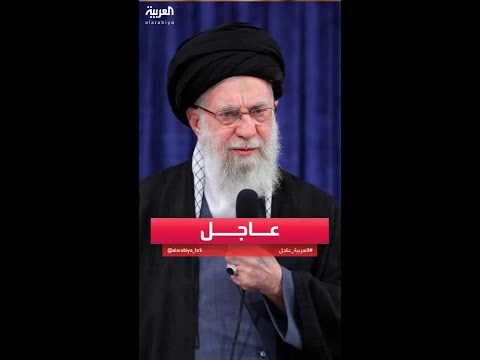 نيويورك تايمز: الاستخبارات الأميركية راقبت تحركات خامنئي لشهور