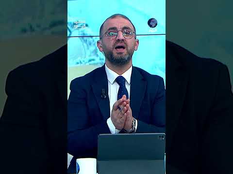 كيف تبيع أميركا حلفاءها وتستثمر بخصومها؟