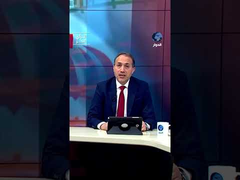 أكثر من دليل على أن الولايات المتحدة يمكن أن تهزم؟!