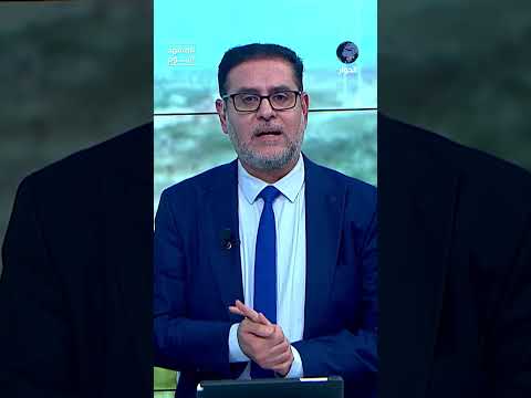 ما الحل الوحيد للدول العربية والإسلامية للخروج من الحرب على إيران أقوى؟