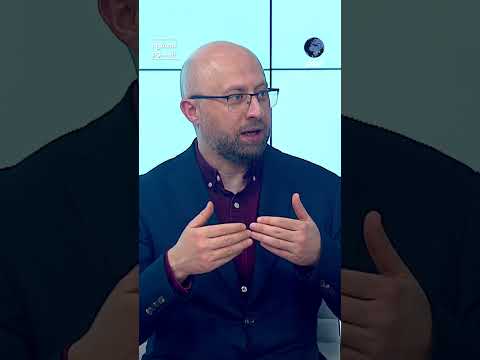 ترمب في مشكلة إذا انسحب من الحرب على إيران وإذا استمر فيها..  حسن عبيد