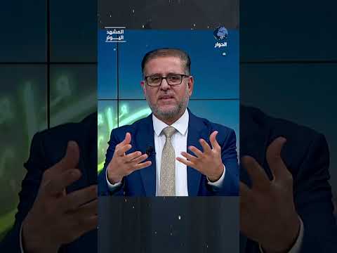 جماعة في الصلاة مختلطة بين الرجال والنساء !