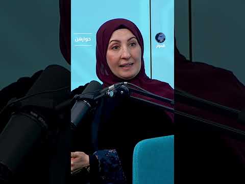كيف يمكن للمرأة أن تستثمر رمضان بأفضل شكل لعائلتها وأطفالها؟ وهيبة الأخرس تجيب