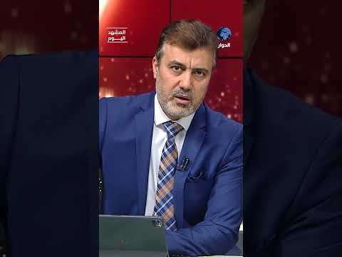 كيف أفادت الحرب على إيران المخطط الصهيوني ضد المسجد الأقصى؟!