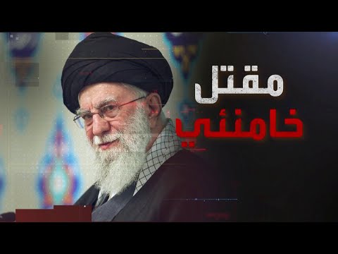 الجيش الأميركي: تدمير 17 سفينة وقصف 2000 هدف في إيران