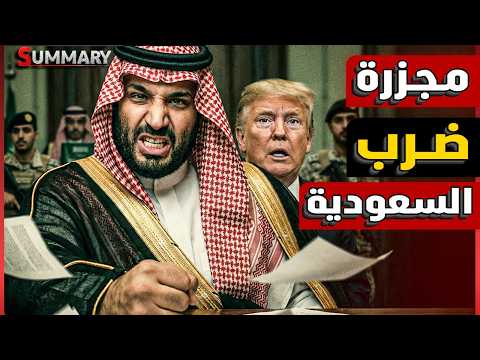 بوتين يلقن نتنياهو ردس للتاريخ وإيران تطلق 7 صواريخ باليستية تجاه السعودية وترامب يستعد لساعة الحسم