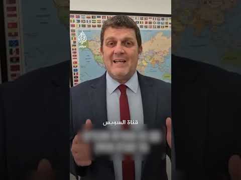 عضو الكنيست عاميت هاليفي يحذر من تدريبات للجيش المصري قرب الحدود مع إسرائيل