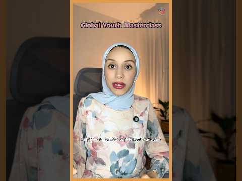 فرصتك للسفر و التعلم مجانا في فرنسا #منح_دراسية #فرنسا