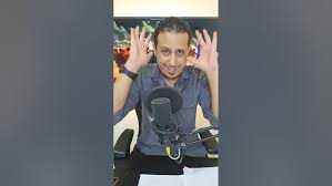 ليلة المفاجأت ⚠️ انهيار المفاوضات واحتمالية عودة الحرب .. إيران ترفض التفاوض وترامب يمدد الهدنة