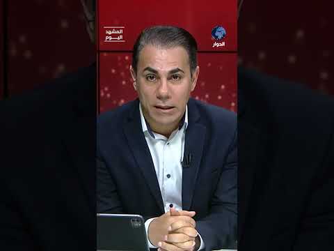 من ينتصر في الحروب الطويلة؟
