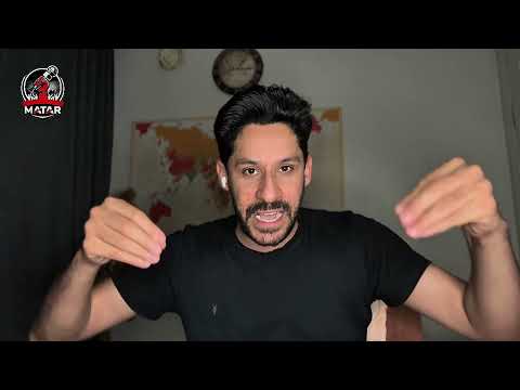 عودة الحرب! .. ايران تصدم ترمب ومدينة الصـ ـواريخ الايرانية تتحرك! اغلاق مضيق هرمز وحدث جنوب لبنان!