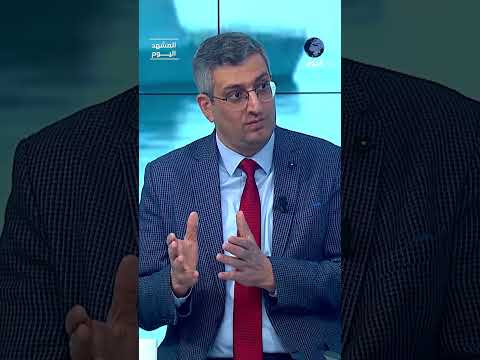 لا يوجد أمل كبير في مفاوضات إسلام آباد هذه المرة أيضا.. سعيد الحاج