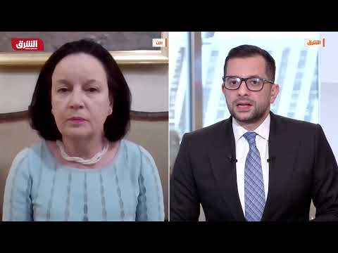 النفط يتراجع بعد القفزات التاريخية، هل هناك عوامل ستسعر مزيد من الانخفاضات؟ – تحديثات الأسواق